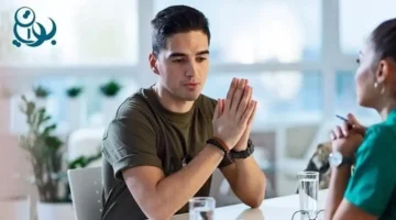 المسؤولية النفسية.. كيف يُحسب التقويم القانوني لتصرفات المرضى النفسيين؟